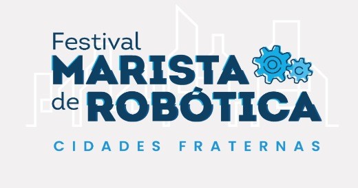 Logo FMR
