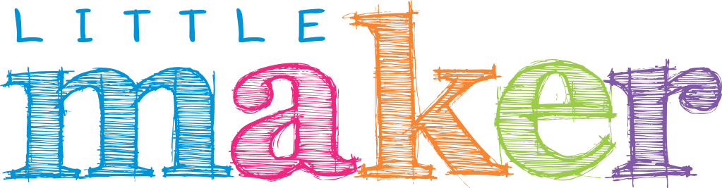 Logo Eventos Maker