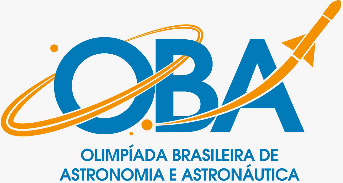 Logo OBA