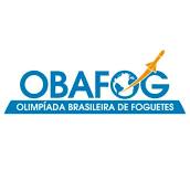 Logo OBAFOG