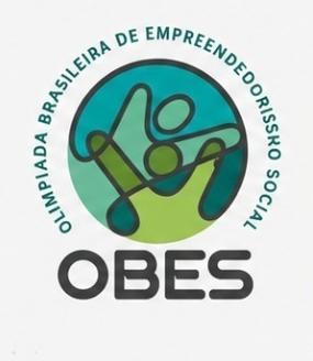 Logo OBES
