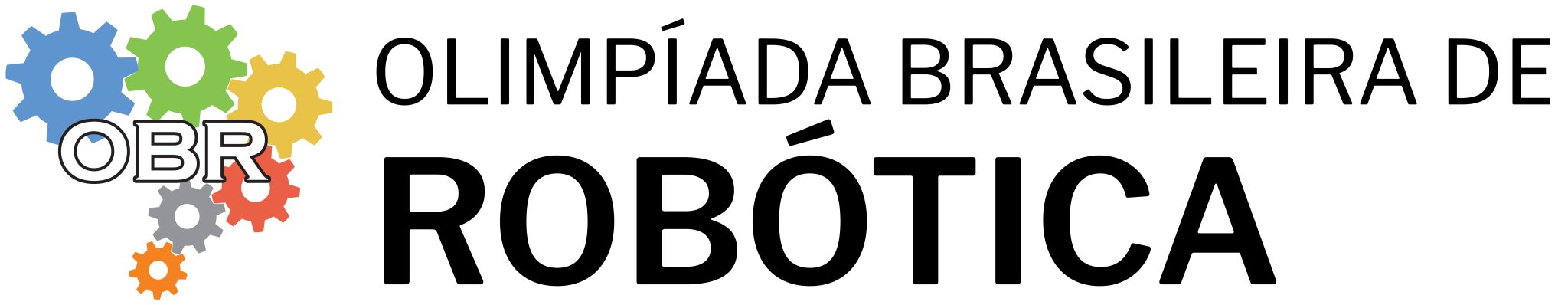 Logo OBR