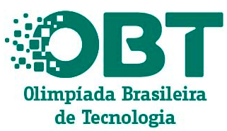 Logo OBT
